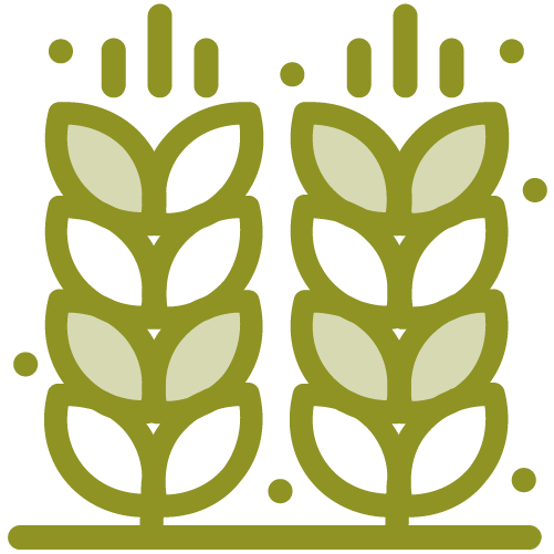 ICONO-FARONA-AGROPECUARIA-02