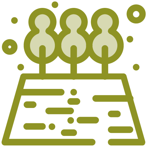 ICONO-FARONA-AGROPECUARIA-DIVERSIDAD