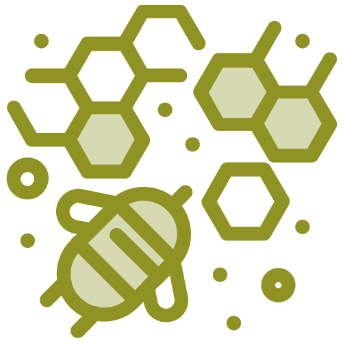 ICONO-FARONA-AGROPECUARIA-REVALORIZACION