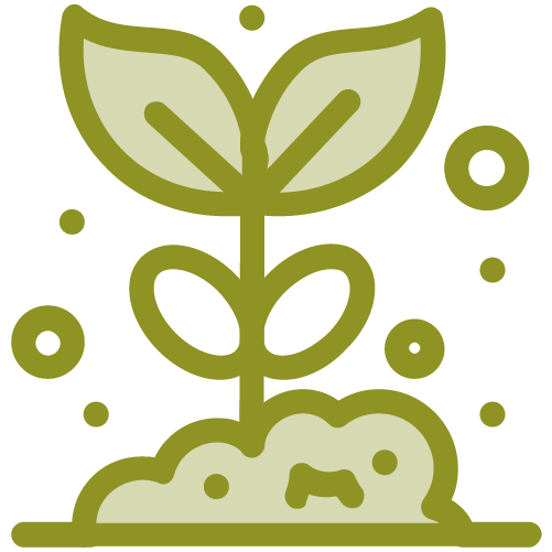 ICONO-FARONA-AGROPECUARIA-SUELOS-FERTILES