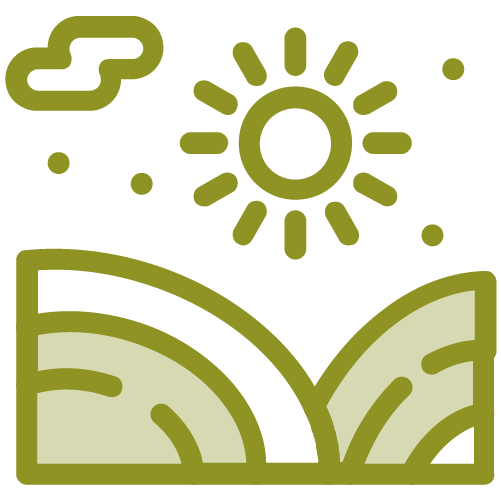 ICONO-FARONA-AGROPECUARIA-UBICACION-ESTRATEGICA