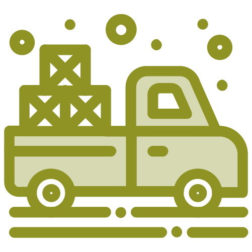 ICONO-FARONA-AGROPECUARIA-contacto-07