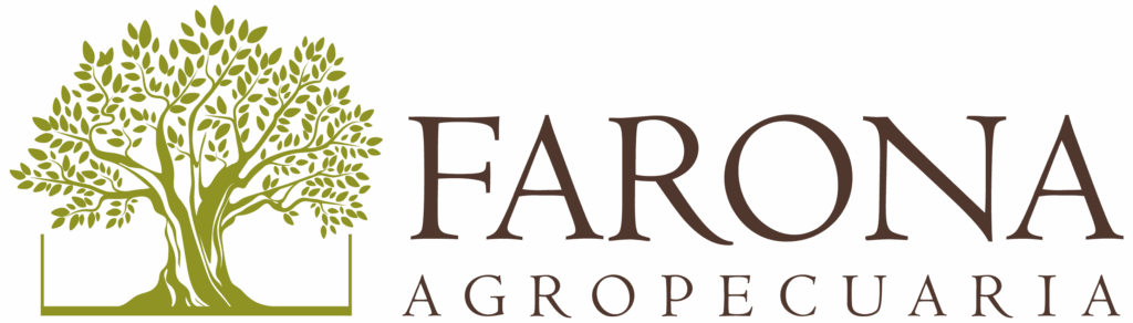logo-farona-fincas-y-parcelas-color-horizontal