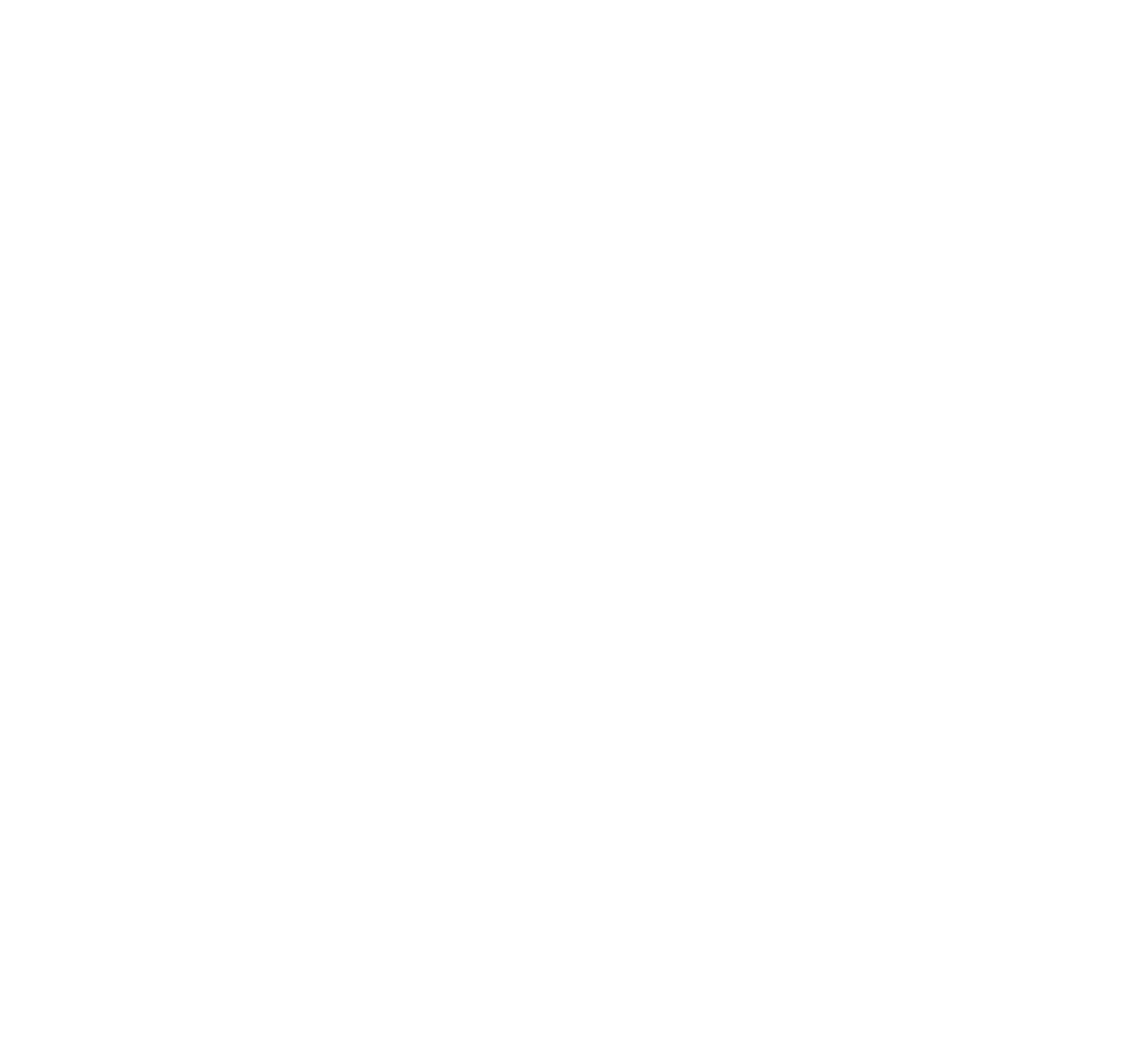 logo-farona-fincas-y-parcelas-favicon-blanco-vertical